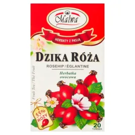 malwa-herbatka-owocowa-dzika-roza-40-g-20-x-2-g