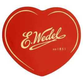 e-wedel-zestaw-pralinek-263-g