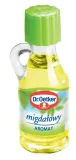 dr-oetker-aromat-migdalowy-9ml-pojemnosc-9-ml