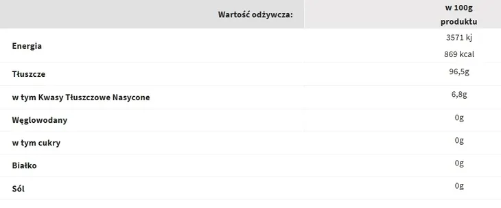 dr-oetker-aromat-migdalowy-9ml-postac-w-plynie