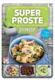 super-proste-gotowanie-ksiazka-kucharska-6-skladnikow-ringier-axel-springer