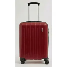 walizka-abs-oslo-66-x-46-x-27-cm-czerwona