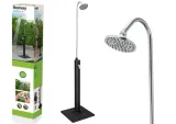 prysznic-solarny-bestway-flowclear-solarflow-stan-nowy