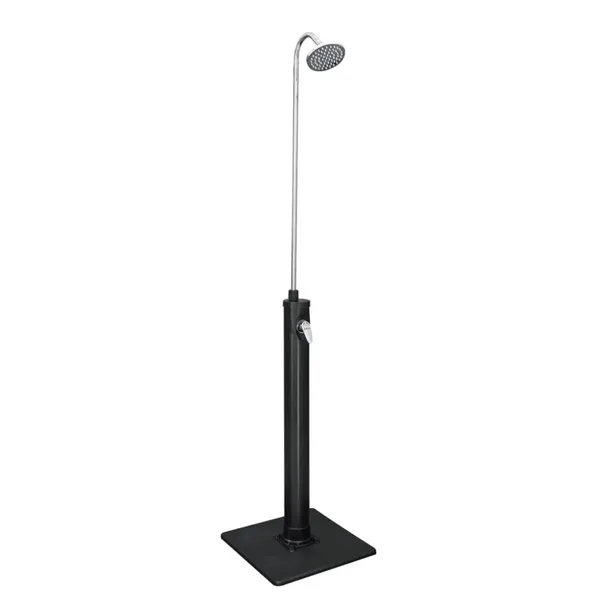 prysznic-solarny-bestway-flowclear-solarflow-wysokosc-produktu-218-cm