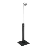 prysznic-solarny-bestway-flowclear-solarflow-wysokosc-produktu-218-cm
