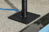 prysznic-solarny-bestway-flowclear-solarflow-producent-bestway
