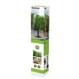 prysznic-solarny-bestway-flowclear-solarflow-stan-nowy-waga-z-opakowaniem-7-6-kg