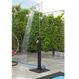 prysznic-solarny-bestway-flowclear-solarflow-stan-nowy-informacje-dodatkowe-podgrzewanie-solarne-wody