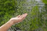 prysznic-solarny-bestway-flowclear-solarflow-waga-z-opakowaniem-7-6-kg-kod-producenta-58694
