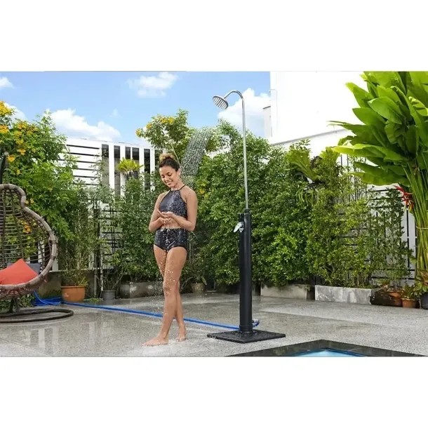 prysznic-solarny-bestway-flowclear-solarflow-waga-z-opakowaniem-7-6-kg-producent-bestway