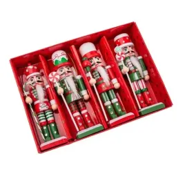 zawieszki-na-choinke-dziadek-do-orzechow-4-szt-drewno-13-cm