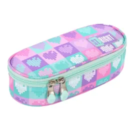 piornik-st-right-saszetka-campus-candy-hearts-pastel-serca-fioletowy