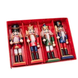 zawieszki-na-choinke-dziadek-do-orzechow-4-szt-drewniane-13-cm