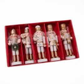 zestaw-5-drewnianych-zawieszek-dziadek-do-orzechow-13-cm-dakls