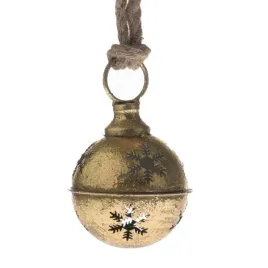 zloty-metalowy-dzwonek-kula-z-motywem-sniezynki-13-cm-dakls