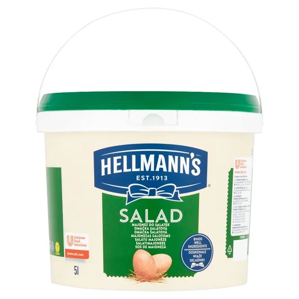 hellmann-s-majonez-do-salatek-5-l