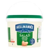 hellmann-s-majonez-do-salatek-5-l