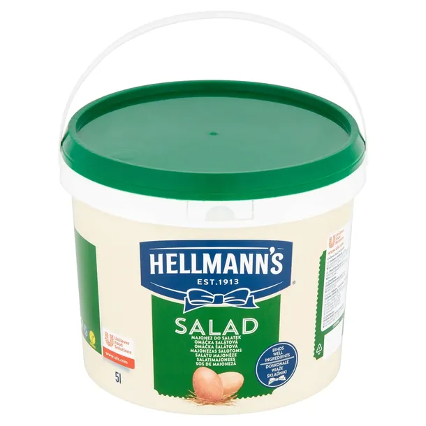 hellmann-s-majonez-do-salatek-5-l-waga-5216-g