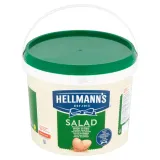 hellmann-s-majonez-do-salatek-5-l-waga-5216-g