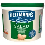 hellmann-s-majonez-do-salatek-5-l-kod-producenta-8711200792498