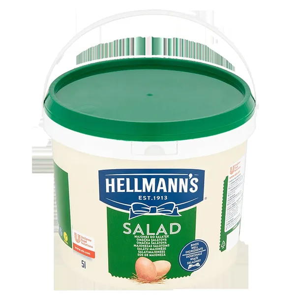 hellmann-s-majonez-do-salatek-5-l-nazwa-handlowa-majonez-hellmann-s-do-salatek-5l