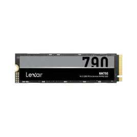 dysk-ssd-lexar-nm790-2tb-m-2-pcie-nvme