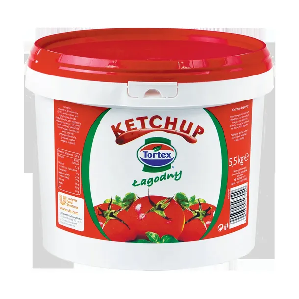 tortex-ketchup-lagodny-55-kg-waga-z-opakowaniem-5-689-kg