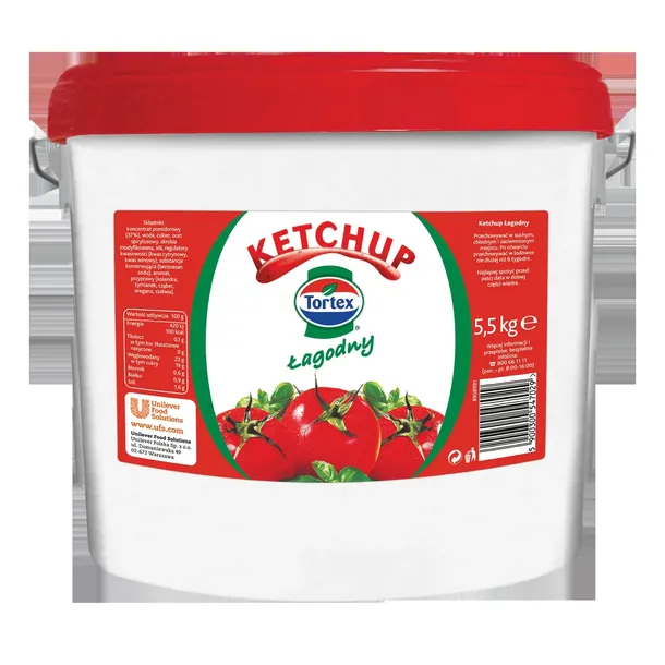 tortex-ketchup-lagodny-55-kg-kod-producenta-ufs-15470203