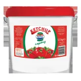 tortex-ketchup-lagodny-55-kg-kod-producenta-ufs-15470203