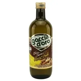 olej-arachidowy-1-l-goccia-d-oro