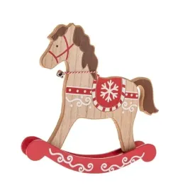 dakls-drewniany-kon-na-biegunach-18-cm-swiateczna-dekoracja