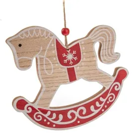 drewniany-kon-na-biegunach-dakls-16-cm-rustykalna-ozdoba-swiateczna