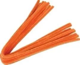 druciki-kreatywne-oplatane-knorr-prandell-50-cm-pomaranczowe-10-szt