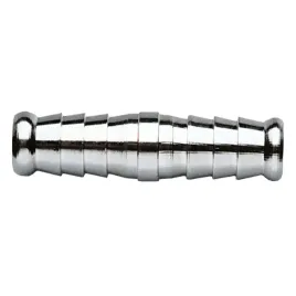 zlacze-do-weza-12-mm-obustronne