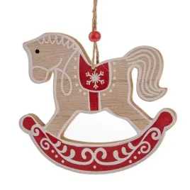 drewniany-konik-na-biegunach-dakls-12-cm-swiateczna-dekoracja
