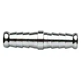 zlacze-do-weza-8-mm-obustronne