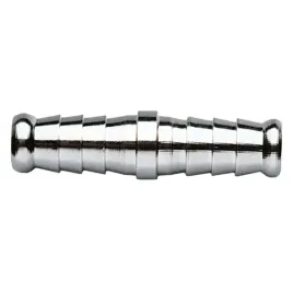 zlacze-do-weza-8-mm-obustronne