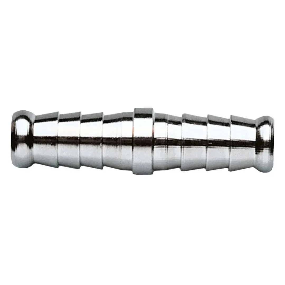 zlacze-do-weza-8-mm-obustronne
