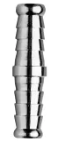 zlacze-do-weza-8-mm-obustronne-stan-nowy