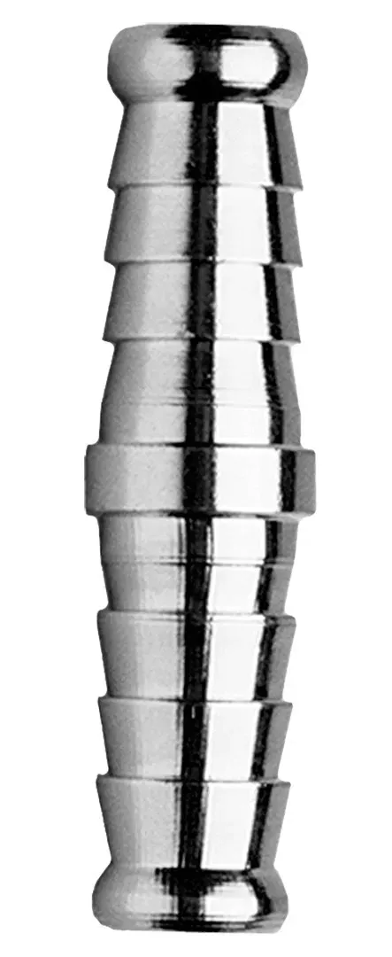 zlacze-do-weza-8-mm-obustronne-stan-nowy
