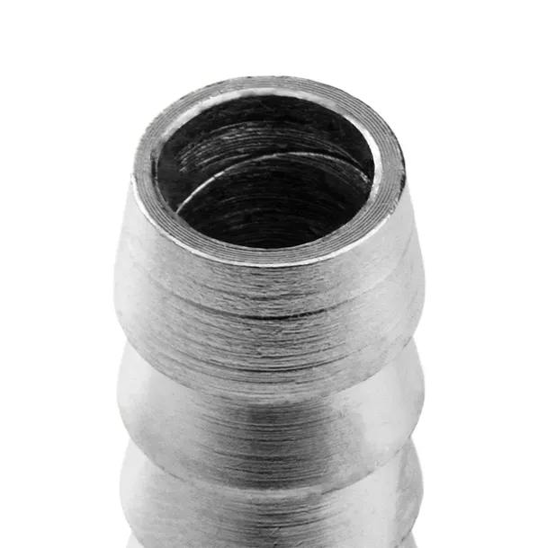 zlacze-do-weza-8-mm-obustronne-waga-z-opakowaniem-0-01-kg