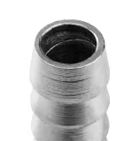 zlacze-do-weza-8-mm-obustronne-waga-z-opakowaniem-0-01-kg