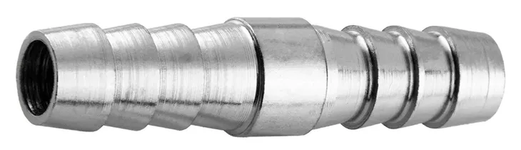 zlacze-do-weza-8-mm-obustronne-kod-producenta-t-n12-611