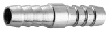 zlacze-do-weza-8-mm-obustronne-kod-producenta-t-n12-611