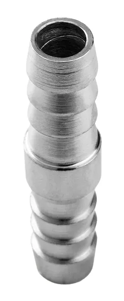zlacze-do-weza-8-mm-obustronne-stan-nowy-waga-z-opakowaniem-0-01-kg
