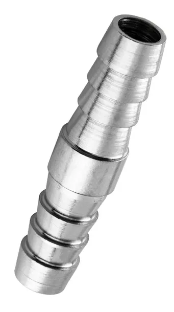 zlacze-do-weza-8-mm-obustronne-stan-nowy-kod-producenta-t-n12-611
