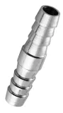 zlacze-do-weza-8-mm-obustronne-stan-nowy-kod-producenta-t-n12-611