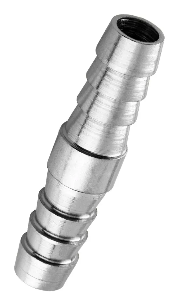 zlacze-do-weza-8-mm-obustronne-stan-nowy