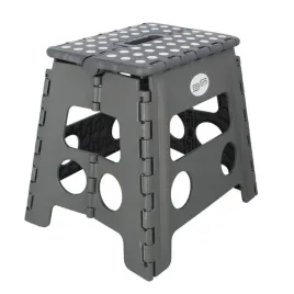 taboret-skladany-easyform-32-cm-szary-antyposlizgowy-do-150-kg