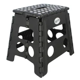 taboret-skladany-easyform-32-cm-czarny-antyposlizgowy-do-150-kg
